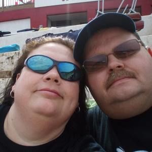 Meet your Posher, Lynn